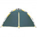 Намет Tramp Quick 2 (v2), TRT-096