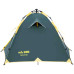 Намет Tramp Quick 2 (v2), TRT-096