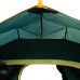 Намет Tramp Swift 3 (v2), TRT-098 Намет Tramp Swift 3 (v2), TRT-098
