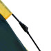 Намет Tramp Swift 3 (v2), TRT-098 Намет Tramp Swift 3 (v2), TRT-098