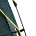 Намет Tramp Swift 3 (v2), TRT-098 Намет Tramp Swift 3 (v2), TRT-098