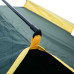 Намет Tramp Swift 3 (v2), TRT-098 Намет Tramp Swift 3 (v2), TRT-098