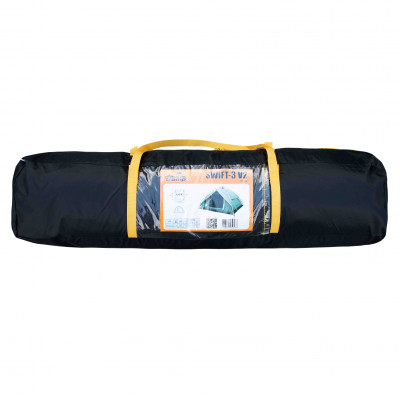 Намет Tramp Swift 3 (v2), TRT-098 Намет Tramp Swift 3 (v2), TRT-098