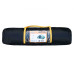 Намет Tramp Swift 3 (v2), TRT-098 Намет Tramp Swift 3 (v2), TRT-098