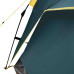 Намет Tramp Swift 3 (v2), TRT-098 Намет Tramp Swift 3 (v2), TRT-098