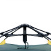 Намет Tramp Swift 3 (v2), TRT-098 Намет Tramp Swift 3 (v2), TRT-098