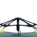 Намет Tramp Swift 3 (v2), TRT-098 Намет Tramp Swift 3 (v2), TRT-098