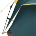 Намет Tramp Swift 3 (v2), TRT-098 Намет Tramp Swift 3 (v2), TRT-098