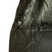 Спальний мішок Tramp Taiga 200XL ковдра лівий олива 220/100 TTS-059L