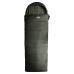 Спальний мішок Tramp Taiga 200XL ковдра правий олива 220/100 TTS-059L