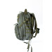 Рюкзак Tramp Commander green 50л UTRP-042