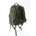 Рюкзак Tramp Commander green 50л UTRP-042