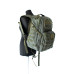 Рюкзак Tramp Commander green 50л UTRP-042