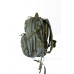 Рюкзак Tramp Commander green 50л UTRP-042
