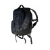 Рюкзак Tramp Commander чорний 50л UTRP-042 Рюкзак Tramp Commander чорний 50л UTRP-042