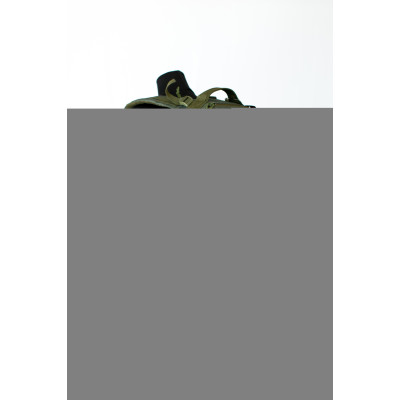 Рюкзак Tramp Squad green 35л UTRP-041