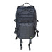 Рюкзак Tramp Squad чорний 35л UTRP-041
