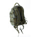 Рюкзак Tramp Tactical green 50л UTRP-043