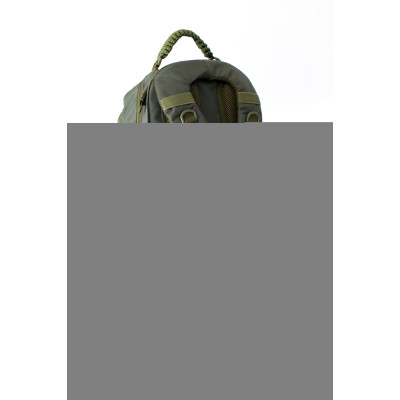Рюкзак Tramp Tactical green 50л UTRP-043