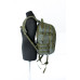 Рюкзак Tramp Tactical green 50л UTRP-043