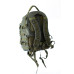 Рюкзак Tramp Tactical green 50л UTRP-043