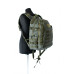 Рюкзак Tramp Tactical green 50л UTRP-043