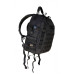 Рюкзак Tramp Tactical чорний 50л UTRP-043 Рюкзак Tramp Tactical чорний 50л UTRP-043