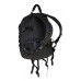 Рюкзак Tramp Tactical чорний 50л UTRP-043 Рюкзак Tramp Tactical чорний 50л UTRP-043
