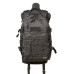 Рюкзак Tramp Tactical чорний 50л UTRP-043 Рюкзак Tramp Tactical чорний 50л UTRP-043