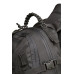 Рюкзак Tramp Tactical чорний 50л UTRP-043 Рюкзак Tramp Tactical чорний 50л UTRP-043