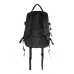 Рюкзак Tramp Tactical чорний 50л UTRP-043 Рюкзак Tramp Tactical чорний 50л UTRP-043