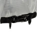 Гермомішок TRAMP PVC прозорий 15л UTRA-197 Гермомішок TRAMP PVC прозорий 15л UTRA-197