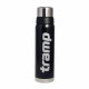 Термос TRAMP Expedition Line 0,9 л UTRC-027 Чорний Термос TRAMP Expedition Line 0,9 л UTRC-027 Чорний