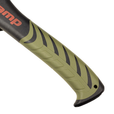 Сокира туристична TRAMP 23см UTRA-178