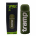 Термос TRAMP Soft Touch 1 л UTRC-109 Хакі Термос TRAMP Soft Touch 1 л UTRC-109 Хакі