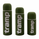Термос TRAMP Soft Touch 1 л UTRC-109 Хакі Термос TRAMP Soft Touch 1 л UTRC-109 Хакі
