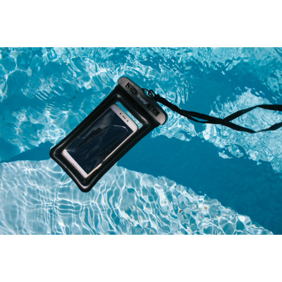 Гермопакет TRAMP для мобильного тел плаваючий 10,7х18 UTRA-277