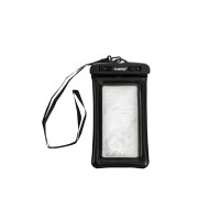 Гермопакет TRAMP для мобильного тел плаваючий 10,7х18 UTRA-277