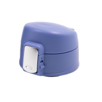 Кришка для термосів TRAMP UTRC-106-107-PRB-blue