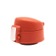 Кришка для термосів TRAMP UTRC-106-107-PRB-red