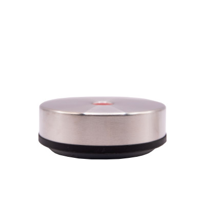 Корок для термосів TRAMP UTRC-129-131 Корок для термосів TRAMP UTRC-129-131