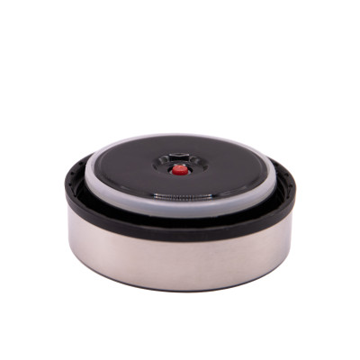Корок для термосів TRAMP UTRC-129-131 Корок для термосів TRAMP UTRC-129-131