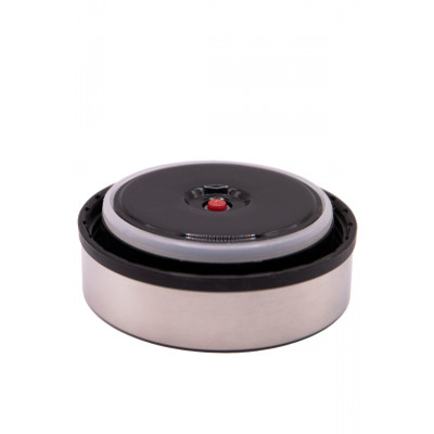 Корок для термосів TRAMP UTRC-129-131 Корок для термосів TRAMP UTRC-129-131