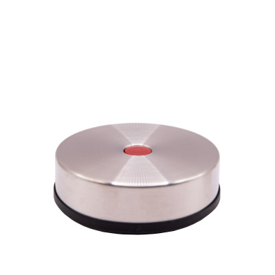 Корок для термосів TRAMP UTRC-129-131 Корок для термосів TRAMP UTRC-129-131