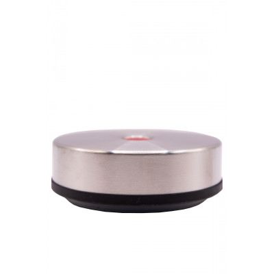 Корок для термосів TRAMP UTRC-129-131 Корок для термосів TRAMP UTRC-129-131