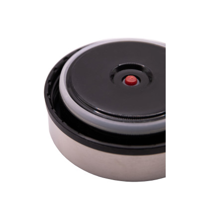 Корок для термосів TRAMP UTRC-129-131 Корок для термосів TRAMP UTRC-129-131