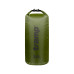 Гермомішок Tramp PVC Diamond Rip-Stop 20 UTRA-113 Оливковий