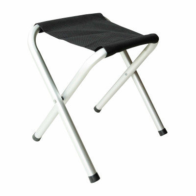 Табурет Tramp UTRF-099 Табурет Tramp UTRF-099