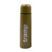 Термос TRAMP Basic 0,5л UTRC-111 Хакі
