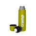 Термос TRAMP Basic 0,75 л UTRC-112 Оливковий Термос TRAMP Basic 0,75 л UTRC-112 Оливковий
